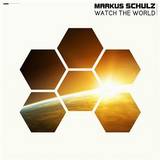 Markus Schulz - Watch The World (2cd)