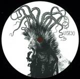 Jäger - Mystical Journey Ep