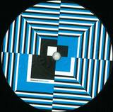 Van Rivers - Pipes & Drums Ep