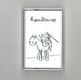 Oscar Ozz - Bromhilde (incl. Mp3code)