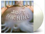 Soft Machine - Soft Machine Six