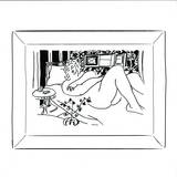 Andrzej Nowak - Cocktail Paint