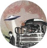 Musik Nonstop Feat Sunny - No Runnin Away