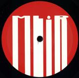 Mlir - Swedish Lo-life Ep
