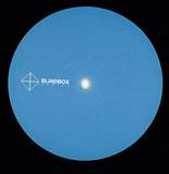Lopaski - Blind Box 004