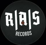 Frederick Block - Can U Ep (incl. Florian Kupfer Rmx)