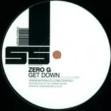 Zero G - Get Down