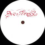 Die Roh / Trudge - Split Ep