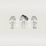 Noisia - Outer Edges