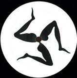 John T. Gast - Overseer