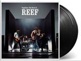 Reef - Together (best Of)
