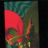 Kamikaze Space Programme - End