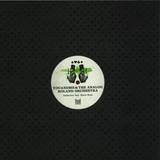 Youandme & The Analog Roland Orchestra Feat. Black Soda - Reflection