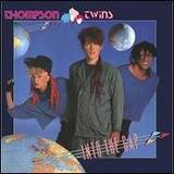 Thompson Twins - Into The Gap