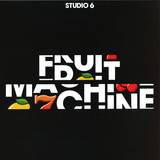 Studio 6 - Fruit Machine / Knock Knock