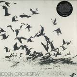 Hidden Orchestra - Wingbeats
