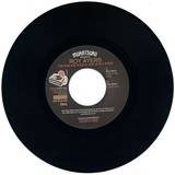 Roy Ayers - The Funk & Soulful Side Of Roy Ayers