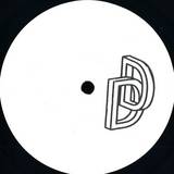 Vimana + Let's Talk - Dream Diary 003