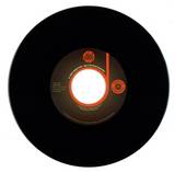 Fort Knox Five Feat. Joe Quarterman - Dont Go / Instrumental