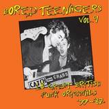 Various - Bored Teenagers Vol. 9
