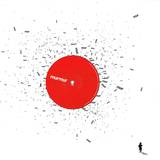 Tom Demac - Prima Donna