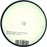 Rihanna - Disturbia *electro House Mix*