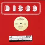Cloud One - Atmosphere Strut (new Disco Version: Remix 1979) Remastered - Reissue