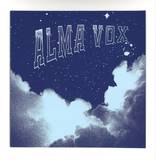 Alma Vox - Toi Mon Toit / Theme Ii
