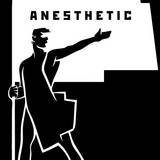 Anesthetic - Void