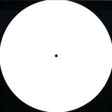 Various - World Of Rubber 3