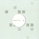 Daniela Strickroth - Hare & Tortoise *remixes*