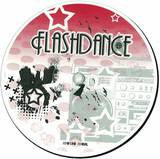 Armin Prayd - I Need Your Lovin 10"