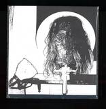 Fashion Flesh - Old Hag / Drawing Apart