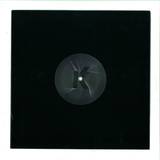 A Made Up Sound + Heinrich Mue - Kontra-musik-mixes 10"