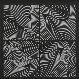 Alix Perez - Numbers Ep