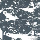 Thrive - Nested Structure