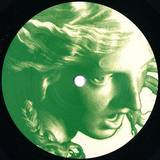 Noha & Alex Tea - Panick Ep