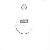 Tapirus / D-56m - The Art Of Seeing