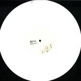 Ben Buitendijk / Arkvs / Echologist & Matrixxman / Steve Parker - Xxx Ep