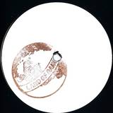 Various - This Is Land Of Dance Part 3&4