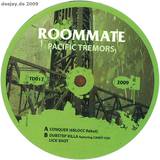 Roommate - Conquer