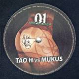Tao H, Mukus - Listen To The Wind