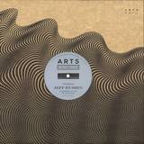 Jeff Rushin - Wondering