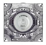 J. Sparrow - This A Sound