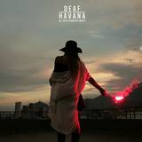Deaf Havana - All These Countless Nights