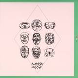 Various - Nation House: Commedia Dell'harte