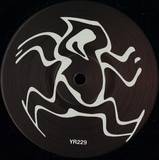 Aaaron - Black Arp Ep