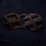 Dirty Projectors - Dirty Projectors (2lp+mp3)