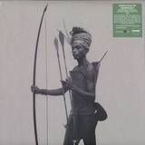 Various - An Introduction To The Lush Indonesian Music Tradition Vol.2
