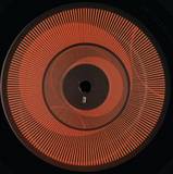 Shai Spooner & Jordan Dessar - Entity 002